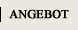 Angebot